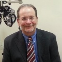 Philip Nicholson