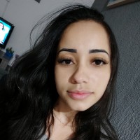 Joice Ferreira