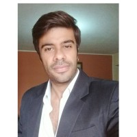 Denner Rodrigues