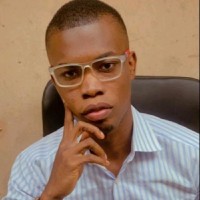 Adetunji Elegushi