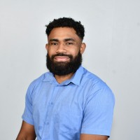 Filimoni Naisua