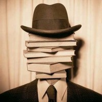 Mariano Martín Barreto