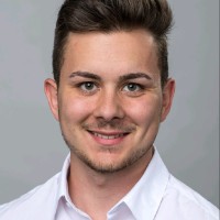 Jonas Vogel