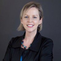 Margaret (Mags) O'Sullivan-Tomich