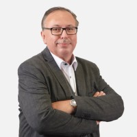 Uwe Huebler