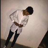 Salama Lbahloul