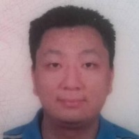 Denny Hua