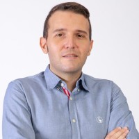 Juan Raúl Pérez Jiménez