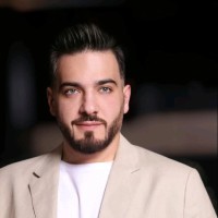 Mustafa Radwan
