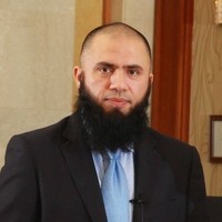 Dr. Faisal Asad