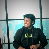 Ritik Mangal