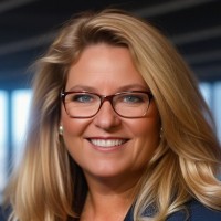 Robin Elledge, PCC, SPHR