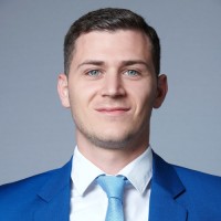 Liridon Cufaj