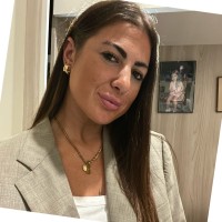 Mariagrazia Di Giovanni
