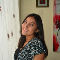 Génesis Quimí Orellana