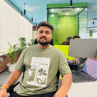 Gaurav Bhawsar