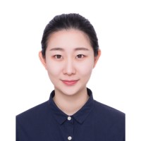 Cherry Wang