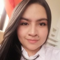 Daniela Zapata Arcila