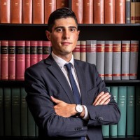 Paul Maieron