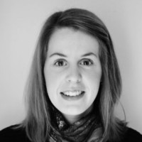 Alice Lambert-Ellis