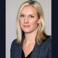 Tanja Lechner