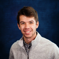 Zachery Carlson