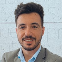 Tiago Travassos