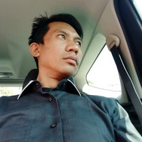 Wawan Hernawan