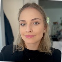 Katarzyna Wolszczak