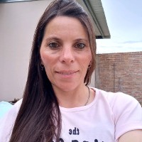 Vanina Carrasco