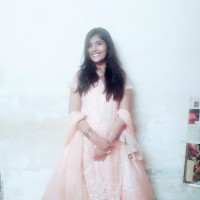 Zehra Afzal Unawala