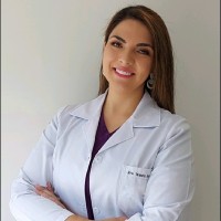 Pamela Jaramillo Tufiño