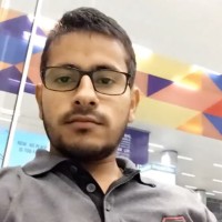 Pawan Dixit