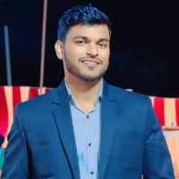 prakash kumar