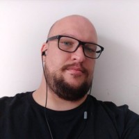 Fabricio Moletta