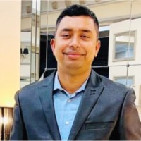 Mohammad Ataur Rahman