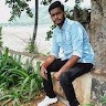 Rajesh Raj