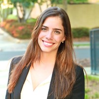 Lucía Tolosa