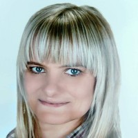 Małgorzata Borowicz