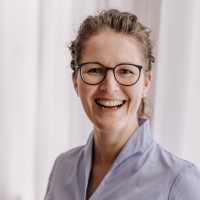 Sabine Krisam-Wiencirz