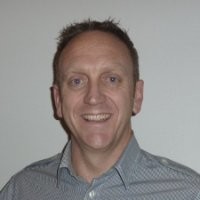 Brendan Devine