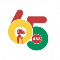 AMS Groupe