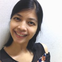 Rachelle Pura
