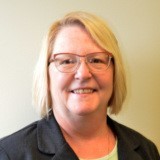 Mary Ann Reid