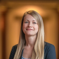 Jessica Rancie