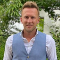 Kevin Leemans