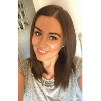 Lauren Mccarthy
