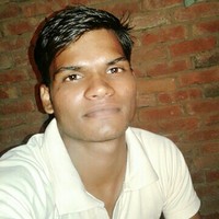 Maurya Pradeep