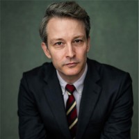 Daniel Kovacs