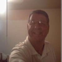 Anthony Scobie